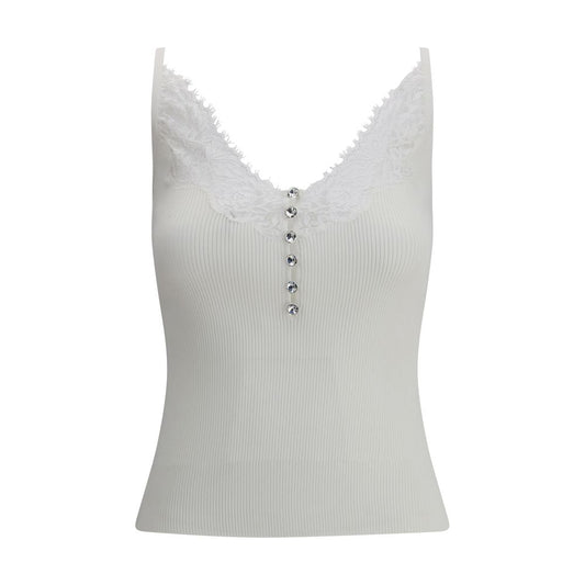 Lace Top