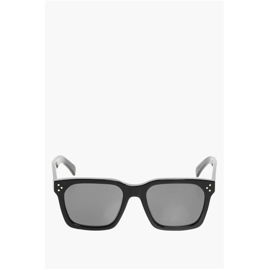 Wayfarer Designed BLACK FRAME Sunglasses