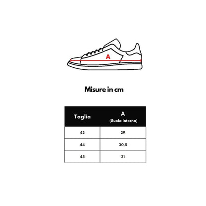 Bordeaux Leather Moccassin