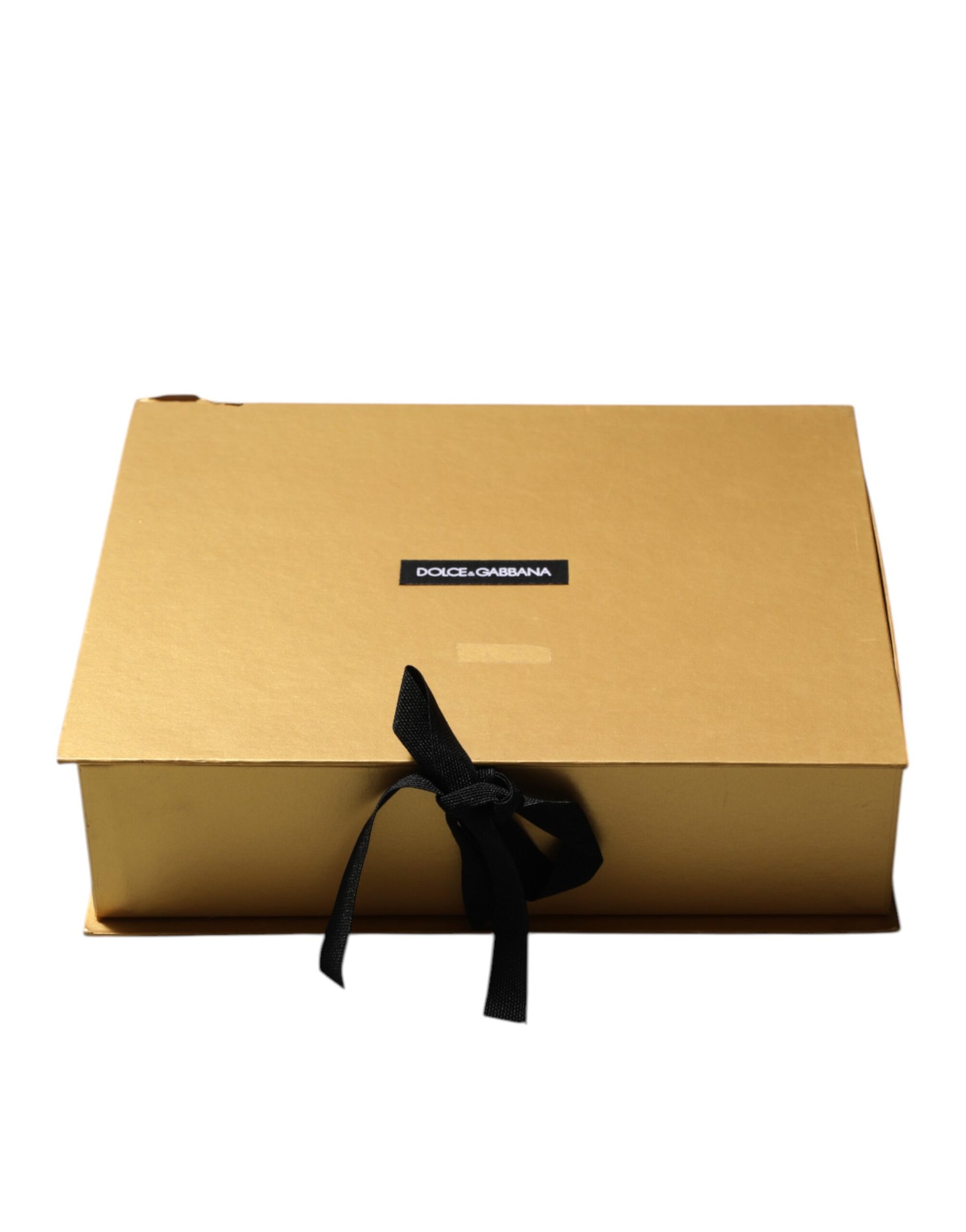 Black Silk Regular Men Boxer Shorts Underwear