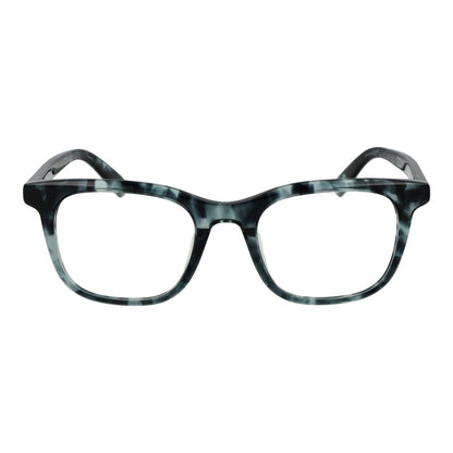 Blue Acetate Glasses (Frames)