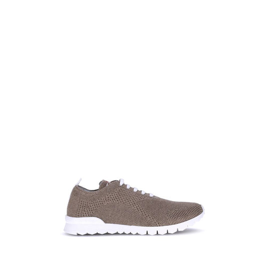 Cotton Sneakers