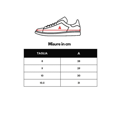 Brown Leather Moccassin