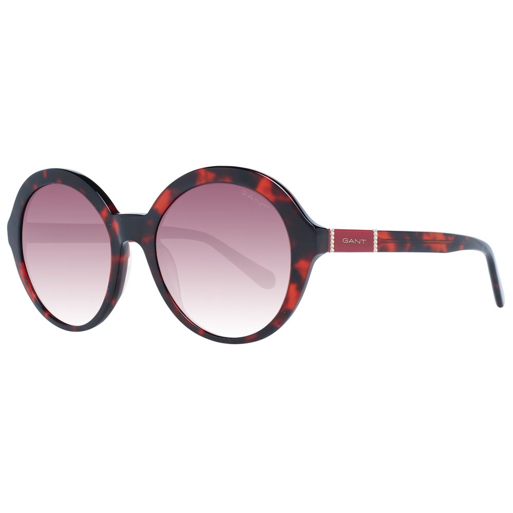 Multicolor Women Sunglass