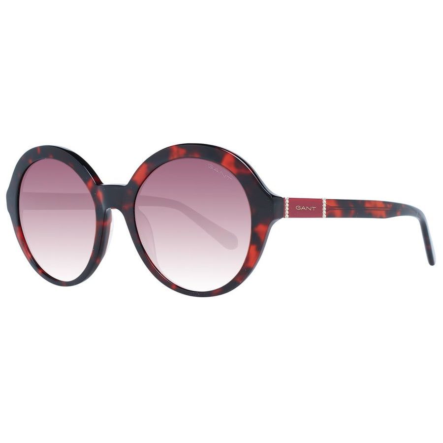 Multicolor Women Sunglass