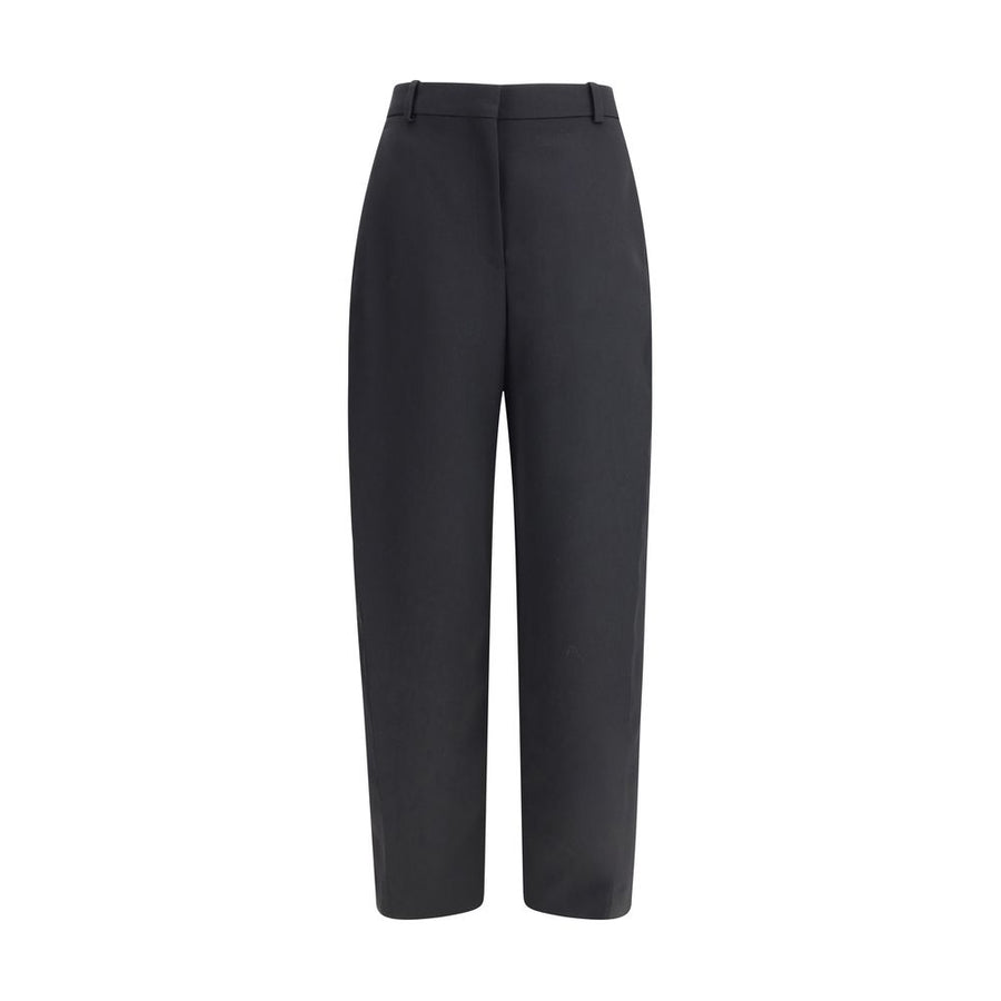 Tailored Pants