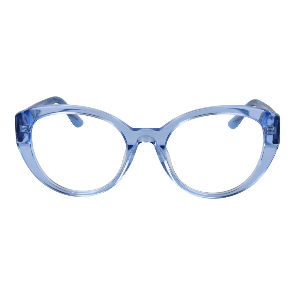 Blue Acetate Glasses (Frames)