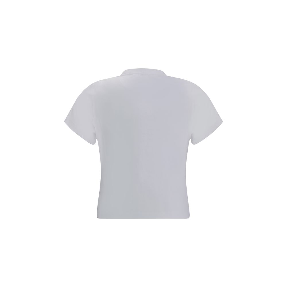 Cropped T-Shirt