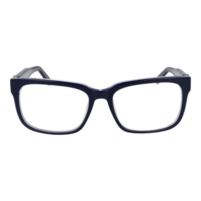 Blue Acetate Glasses (Frames)