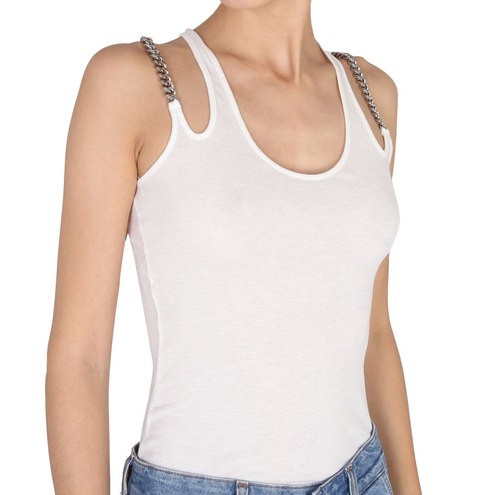 Falabella Chain Top