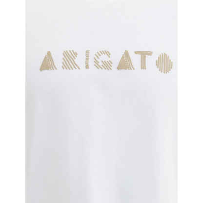Annotate T-Shirt