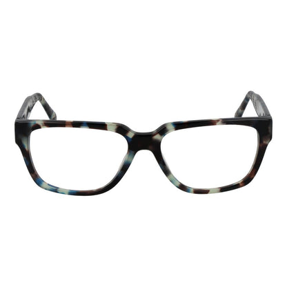 Brown Acetate Glasses (Frames)