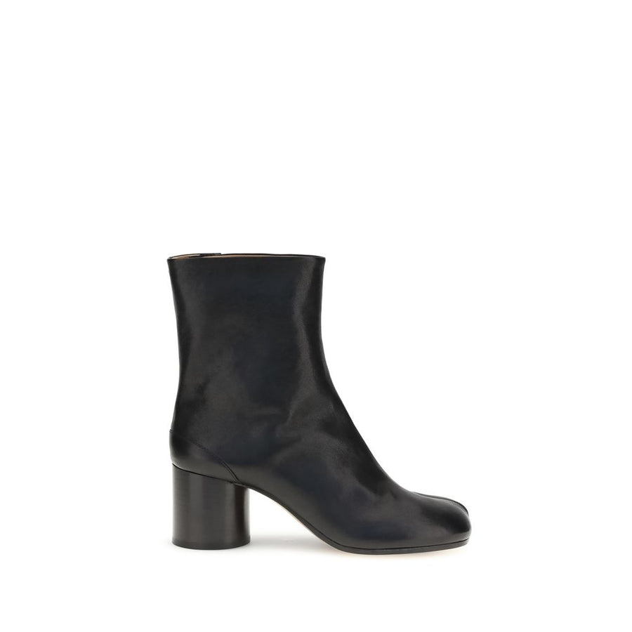 Tabi Ankle Boots