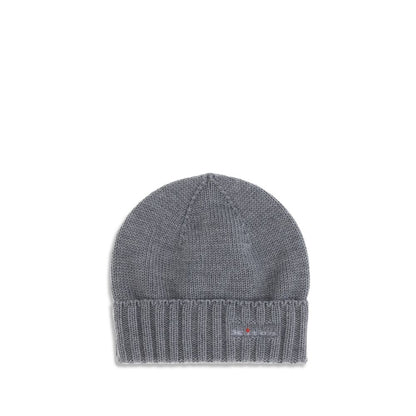 Wool beanie Hat