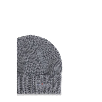 Wool beanie Hat
