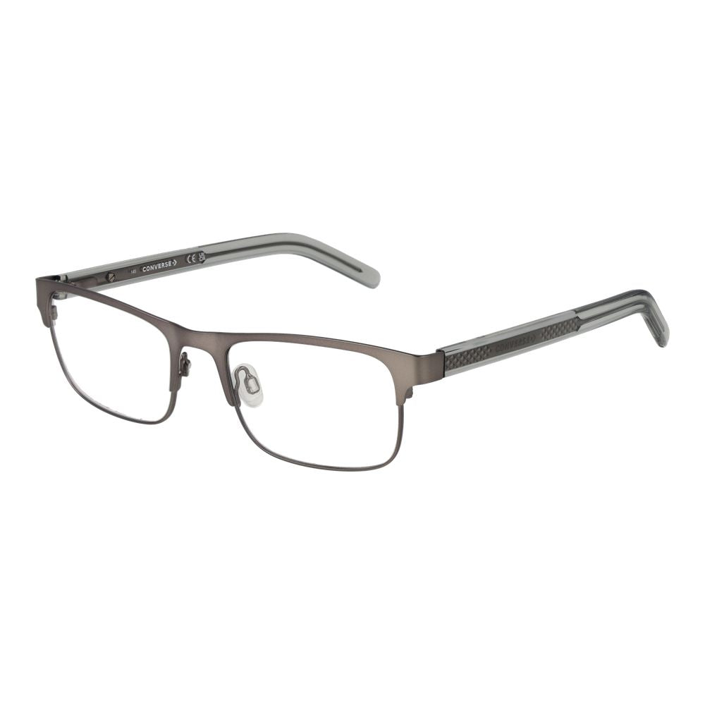 Gray Acetate Glasses (Frames)
