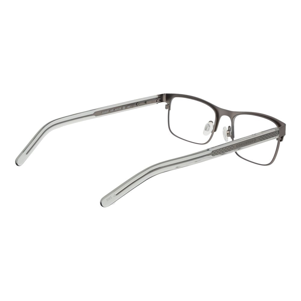 Gray Acetate Glasses (Frames)