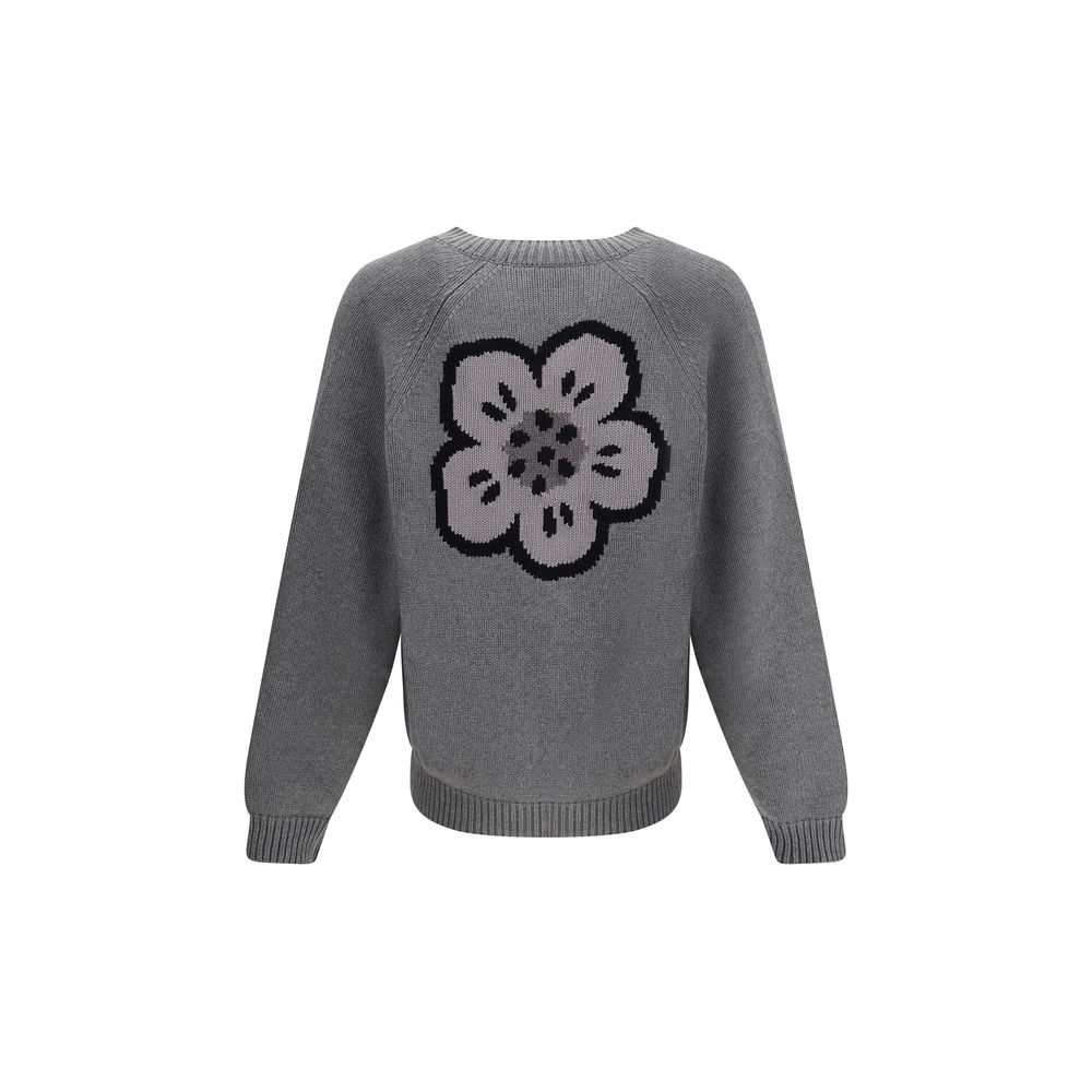 Boke Flower Cardigan