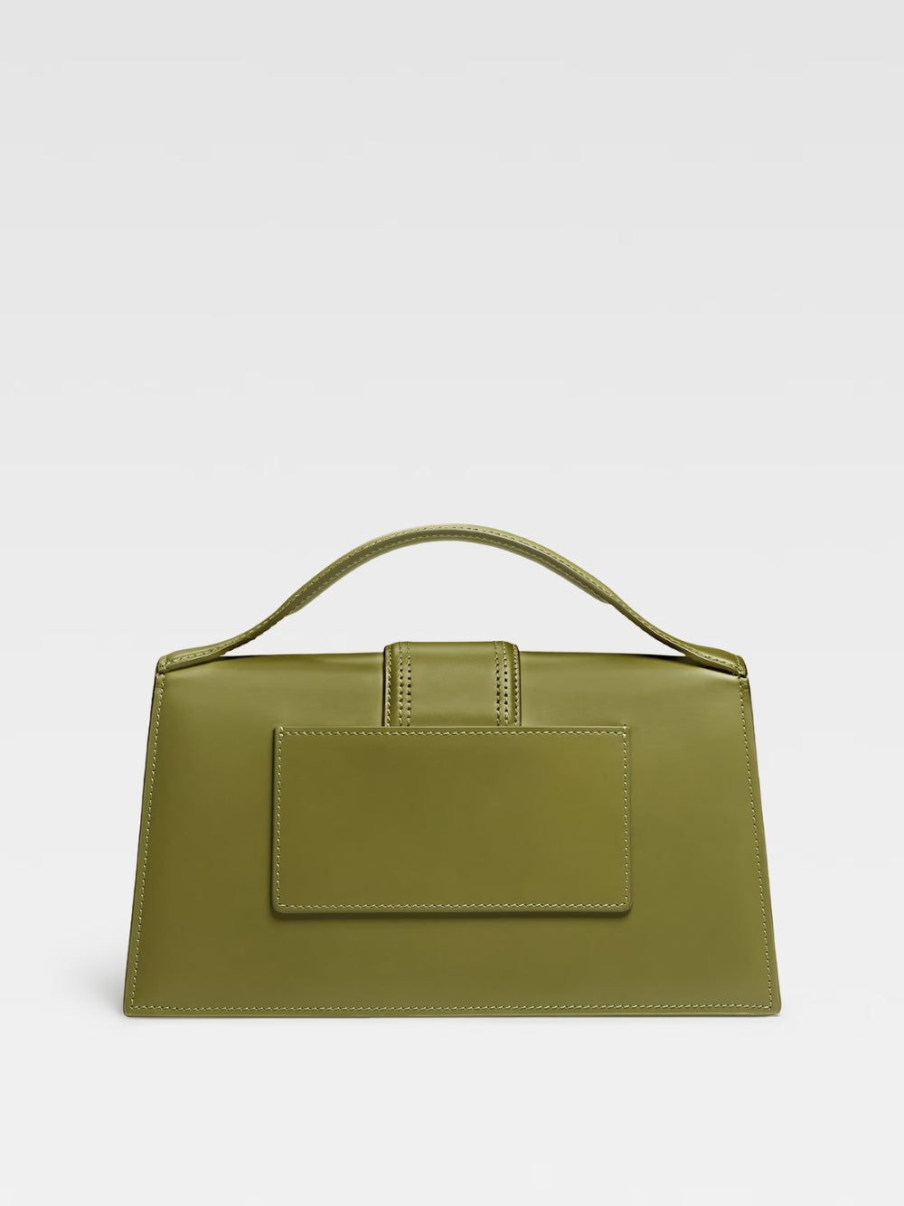 Le Grand Bambino Khaki Bag