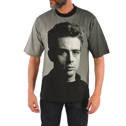 James Dean T-Shirt