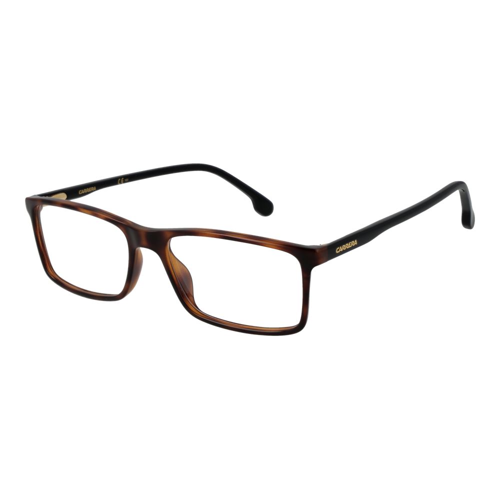 Brown Optyl Glasses (Frames)