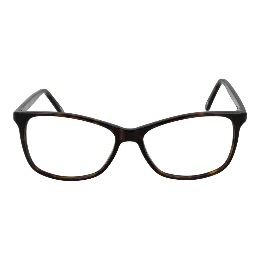 Brown Acetate Glasses (Frames)