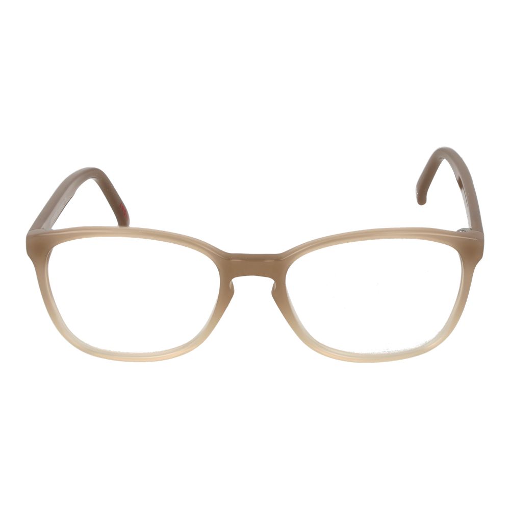 Brown Acetate Glasses (Frames)