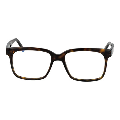 Brown Acetate Glasses (Frames)