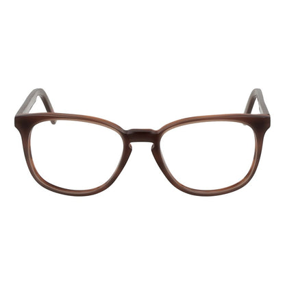 Brown Acetate Glasses (Frames)