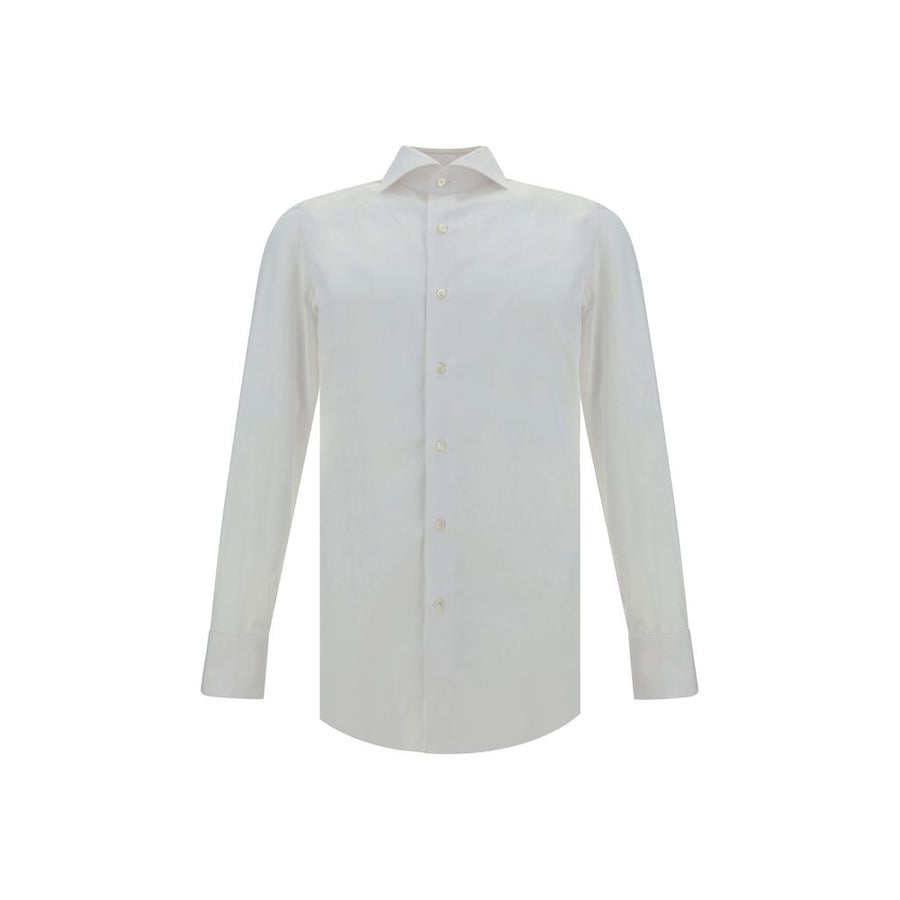 Milano Eduardo Shirt