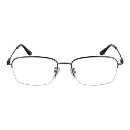 Black Titanium Glasses (Frames)