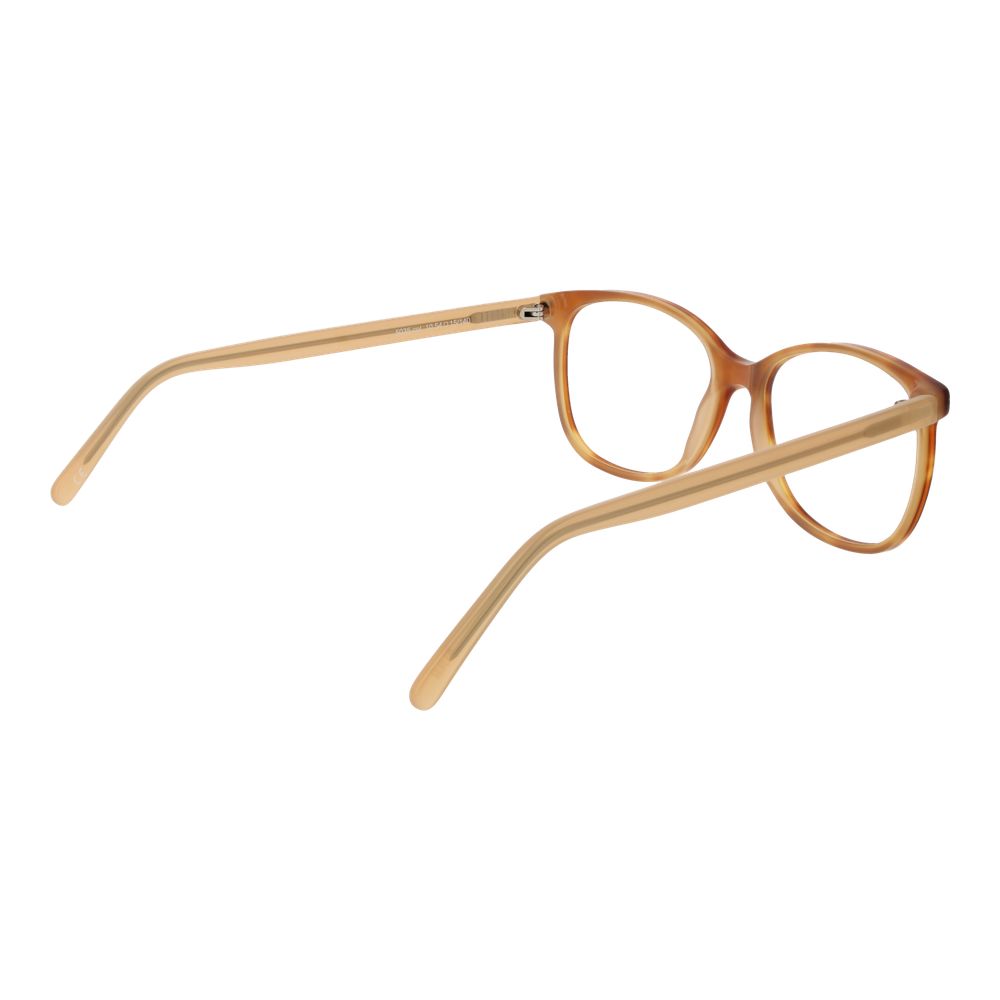 Brown Acetate Glasses (Frames)