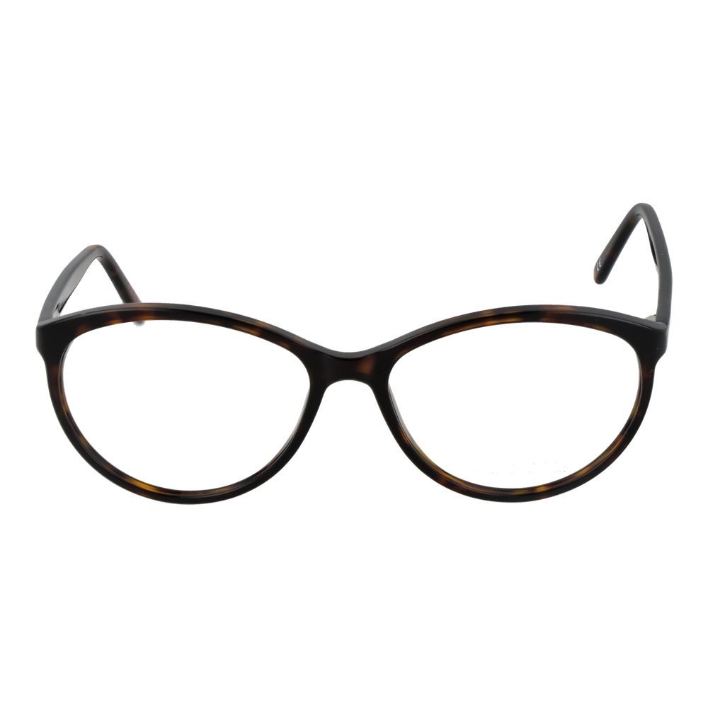Brown Acetate Glasses (Frames)