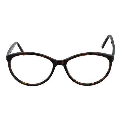 Brown Acetate Glasses (Frames)