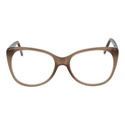 Brown Acetate Glasses (Frames)
