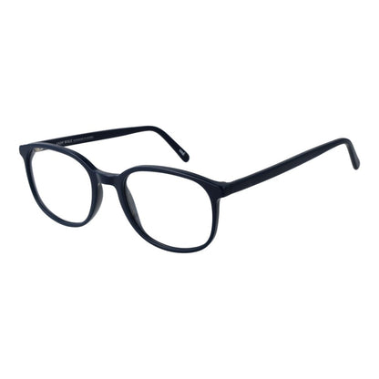 Blue Acetate Glasses (Frames)