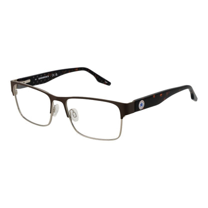 Brown Acetate Glasses (Frames)