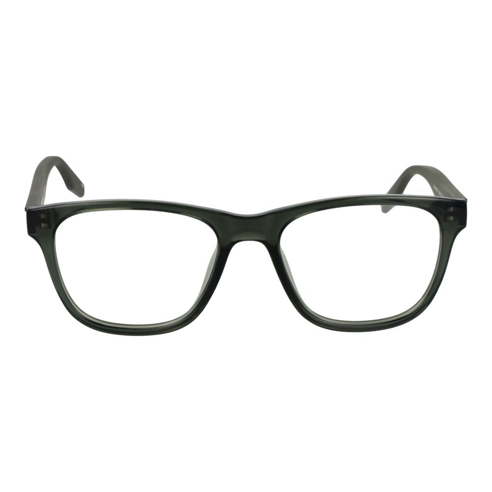 Transparent Stainless Steel Glasses (Frames)