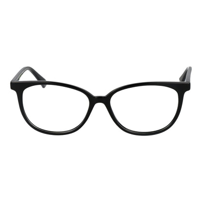 Black Polyamide Glasses (Frames)