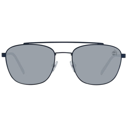 Blue Men Sunglass