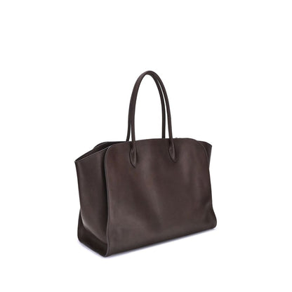 Marlo Shoulder Bag