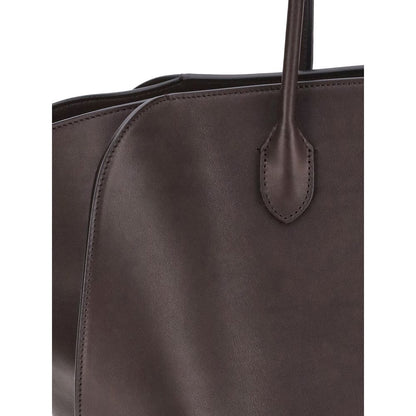 Marlo Shoulder Bag