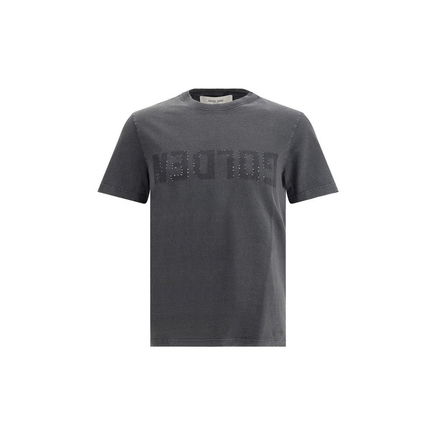Logoed T-Shirt