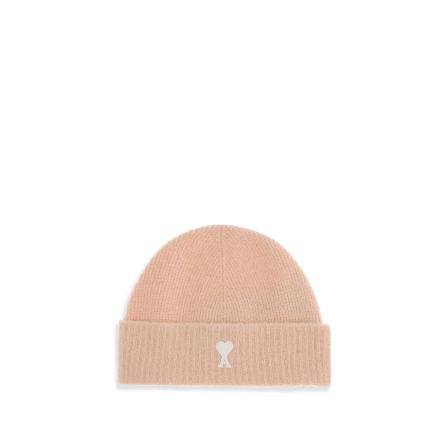 Ami De Coeur beanie Hat