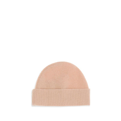 Ami De Coeur beanie Hat