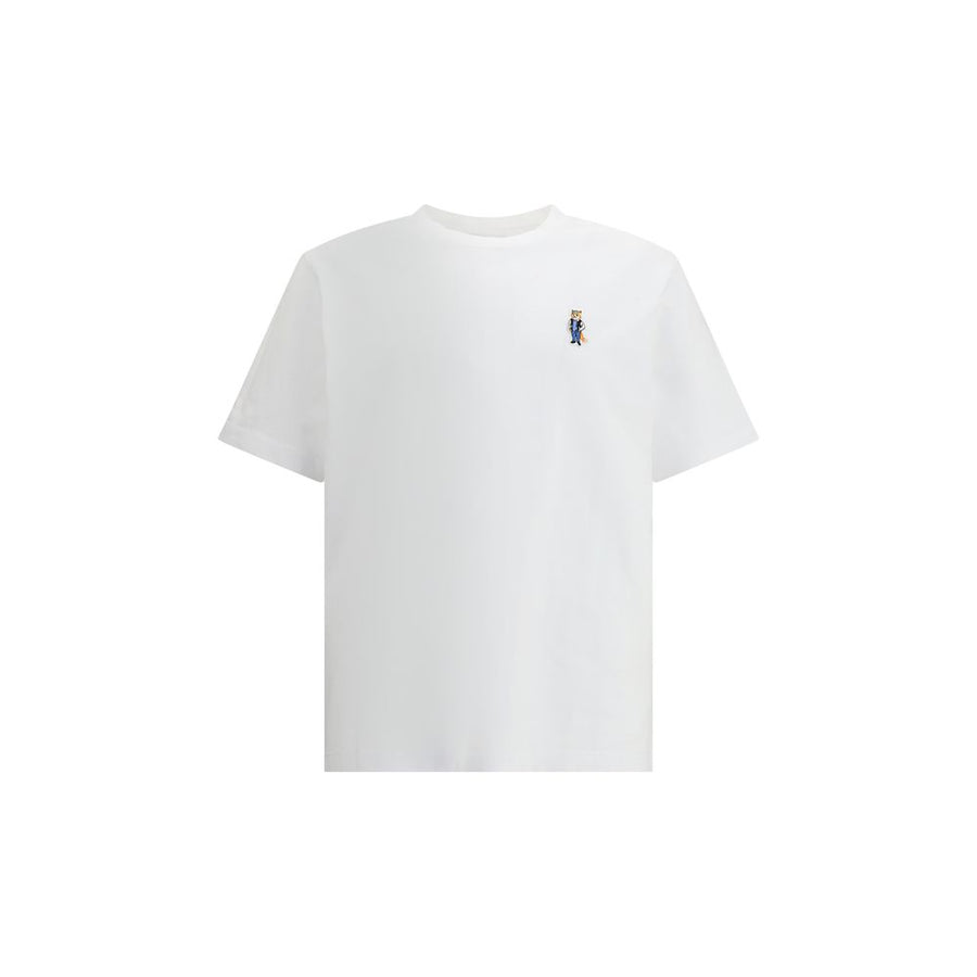 Standing Fox T-Shirt