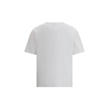 Standing Fox T-Shirt