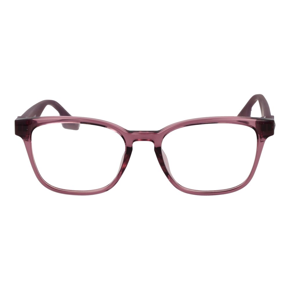 Purple Stainless Steel Glasses (Frames)