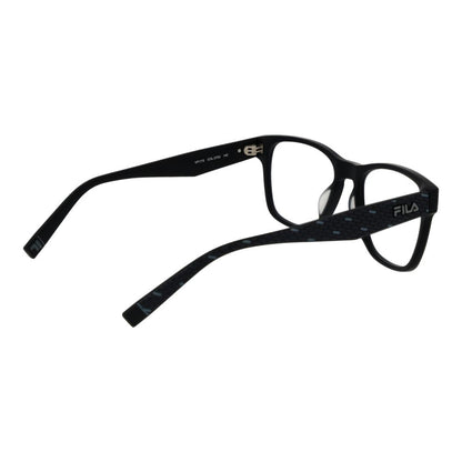 Black Cellulose Acetate Glasses (Frames)