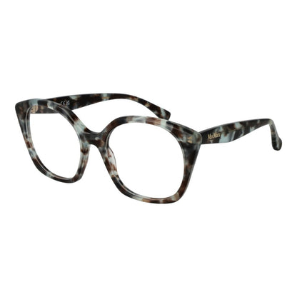 Brown Acetate Glasses (Frames)